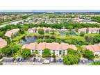 12130 St.Andrews Pl #107, Miramar, FL 33025