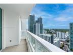 1080 Brickell Ave #3103, Miami, FL 33131