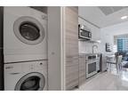 1300 Brickell Bay Dr #1912, Miami, FL 33131