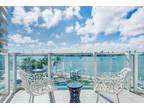 1100 West Ave #920, Miami Beach, FL 33139