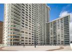 3900 Galt Ocean Dr #111, Fort Lauderdale, FL 33308