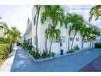 8329 Byron Ave #2, Miami Beach, FL 33141