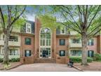 25308 Plantation Dr NE #308, Atlanta, GA 30324