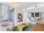 851 1st Ave NE #3201, Miami, FL 33132