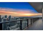 45 9th Street SW #Ph4806, Miami, FL 33130