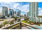 350 Miami Ave S #1404, Miami, FL 33130