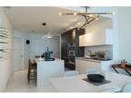 851 1st Ave NE #3706, Miami, FL 33132