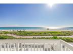 401 Ocean Dr #416, Miami Beach, FL 33139