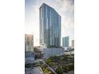 88 7th St SW #1006, Miami, FL 33130