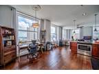 57 Forsyth St NW #12B, Atlanta, GA 30303