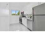 740 82nd St #4, Miami Beach, FL 33141