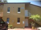 15500 80th St SW #A-105, Miami, FL 33193