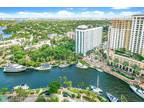 347 N New River Dr Unit #2801, Fort Lauderdale, FL 33301