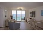 6917 Collins Ave #1109, Miami Beach, FL 33141