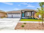 1922 Cuchara Dr, Pueblo, CO 81001