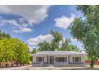508 Pikes Peak Ave, Florence, CO 81226