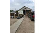 2039 E 14th St, Pueblo, CO 81001