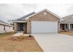 4981 muldoon pointe rd #5b Pensacola, FL