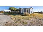 10472 West Ln, Rye, CO 81069