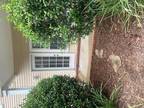 1501 N Partin Dr N #UNIT 119, Niceville, FL 32578