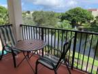 2105 Lavers Cir #407, Delray Beach, FL 33444