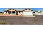 771 N Purcell Blvd, Pueblo West, CO 81007