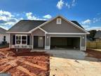 166 Red Tail Cir #LOT 155, Byron, GA 31008