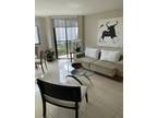 540 Brickell Key Dr #1211, Miami, FL 33131