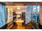 2020 Bayshore Dr N #2404, Miami, FL 33137