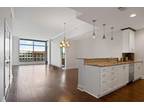 270 17th Street NW #504, Atlanta, GA 30363