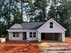 205 Davis Lake Ct #LOT 1, Thomaston, GA 30286