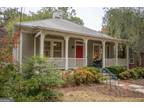 182 Catawba Ave, Athens, GA 30606