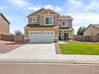 5818 Mark Twain Ln, Pueblo, CO 81008