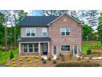 1737 Middle Brk Dr #134, Conyers, GA 30012