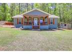 352 Starboard Trail, Sparta, GA 31087