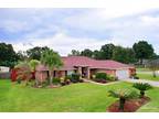 5168 Hawks Nest Dr, Milton, FL 32570