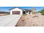 507 S Watermelon Dr, Pueblo West, CO 81007