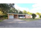 5681 Ellaville Rd, Campbellton, FL 32426