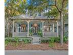 60 Spartina Cir, Santa Rosa Beach, FL 32459