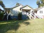 1031 15th St, Columbus, GA 31901