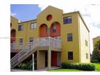 5200 31st Ave NW #65, Fort Lauderdale, FL 33309