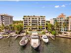 3535 Hiawatha Ave #202, Miami, FL 33133