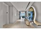 1000 Biscayne Blvd #1901, Miami, FL 33132