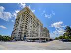 2121 N Ocean Blvd #305W, Boca Raton, FL 33431