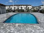 15560 136th St SW #204, Miami, FL 33196