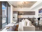 151 1st St SE #806, Miami, FL 33131