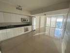 92 3rd St SW #1509, Miami, FL 33130