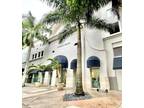 50 Menores Ave #408, Coral Gables, FL 33134