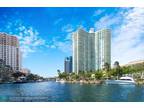 347 N New River Dr E #2505, Fort Lauderdale, FL 33301