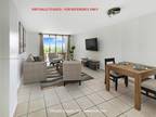 1800 24th Ave NW #816, Miami, FL 33125